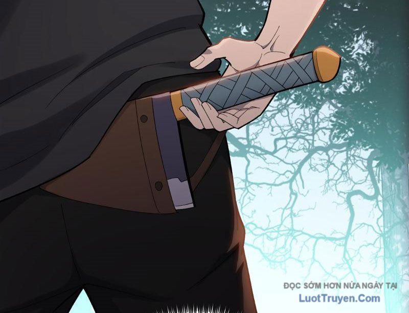 Cầm Heo Chém Bay Vạn Giới Chapter 11 - Trang 2