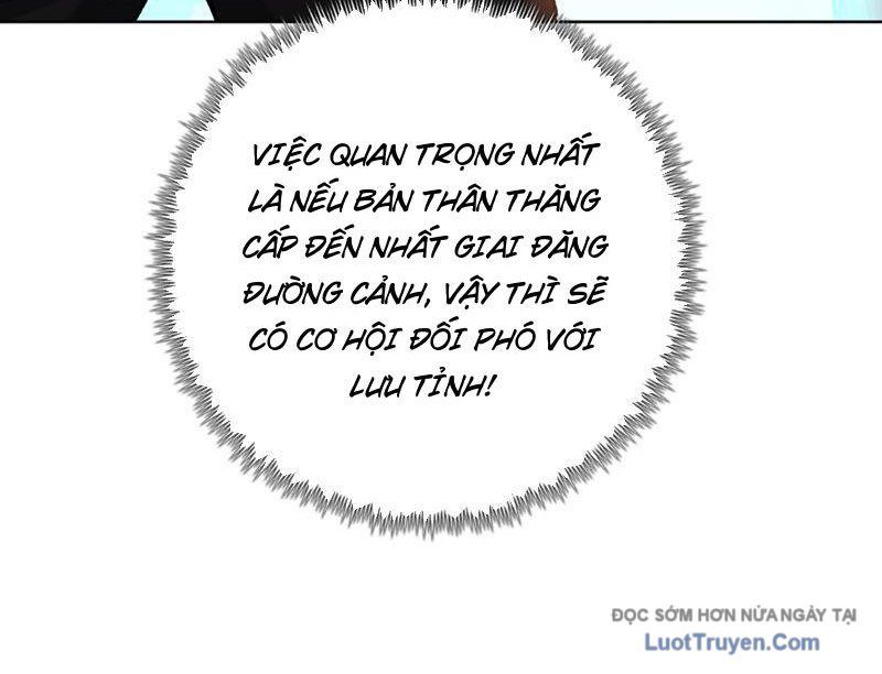 Cầm Heo Chém Bay Vạn Giới Chapter 11 - Trang 2