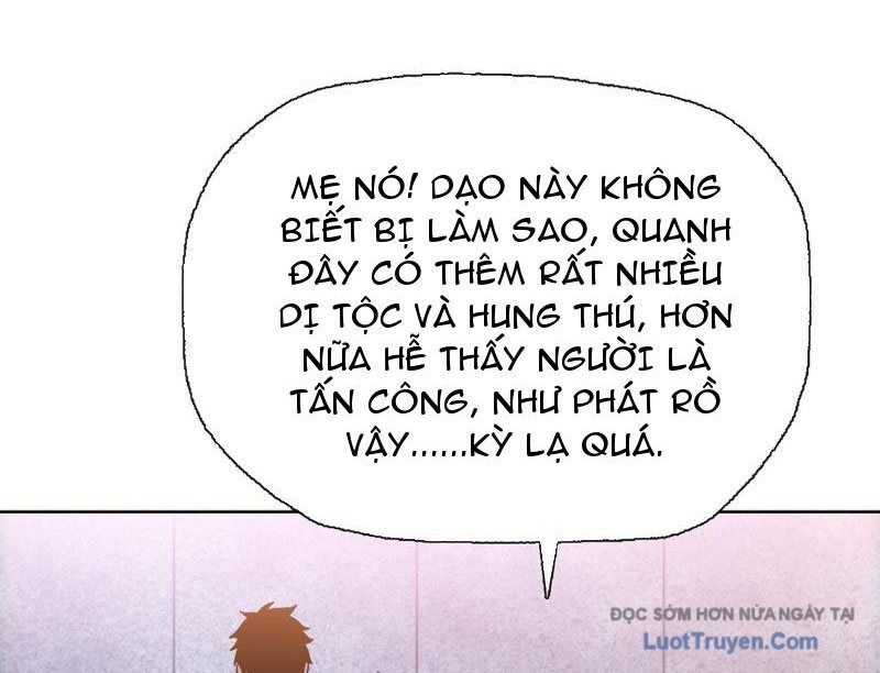 Cầm Heo Chém Bay Vạn Giới Chapter 11 - Trang 2