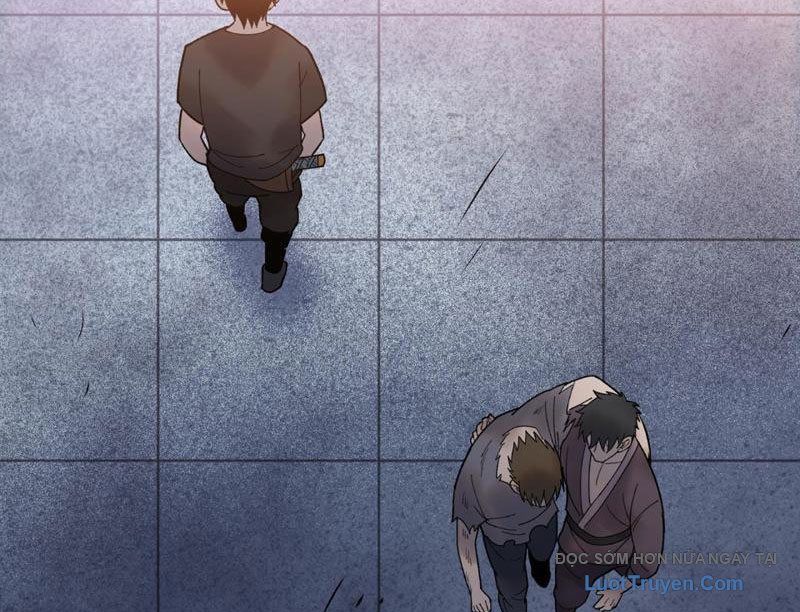 Cầm Heo Chém Bay Vạn Giới Chapter 11 - Trang 2