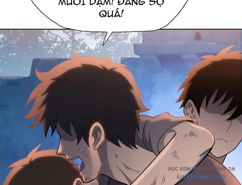 Cầm Heo Chém Bay Vạn Giới Chapter 11 - Trang 2