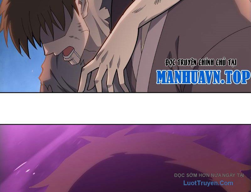 Cầm Heo Chém Bay Vạn Giới Chapter 11 - Trang 2