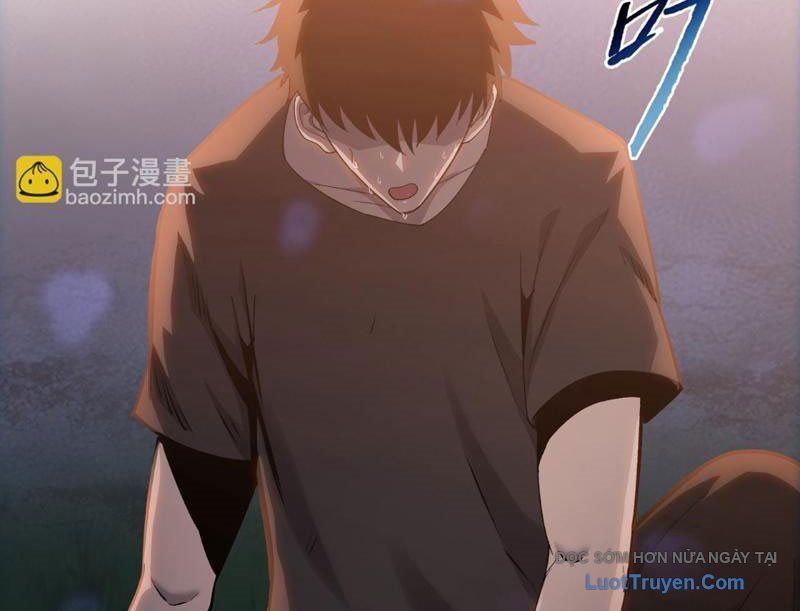 Cầm Heo Chém Bay Vạn Giới Chapter 11 - Trang 2