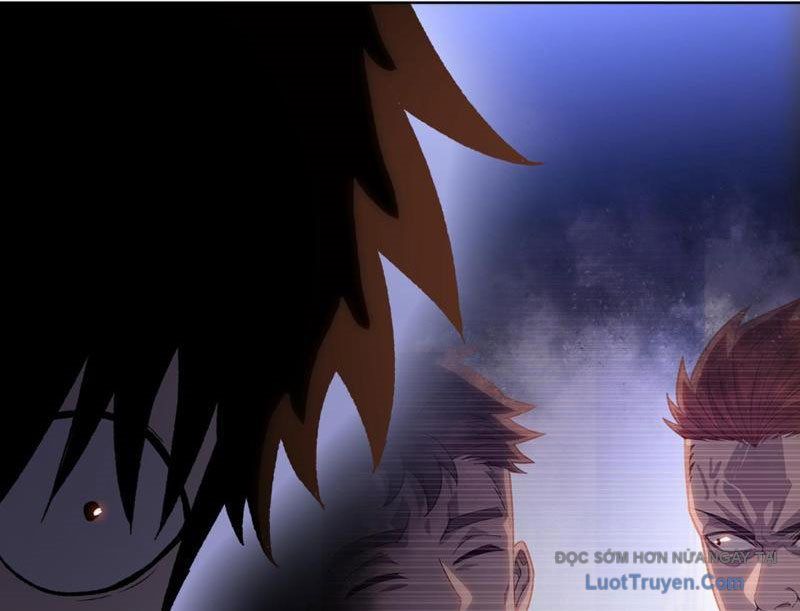 Cầm Heo Chém Bay Vạn Giới Chapter 11 - Trang 2