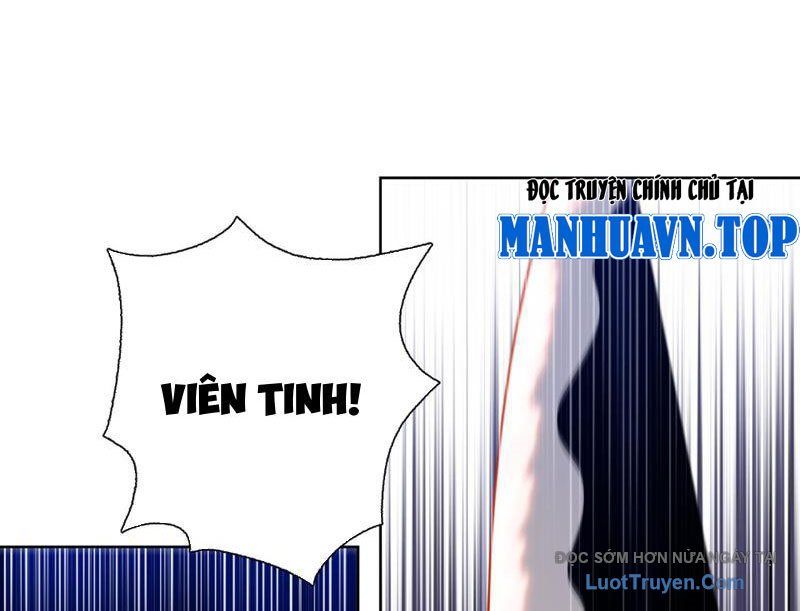 Cầm Heo Chém Bay Vạn Giới Chapter 11 - Trang 2