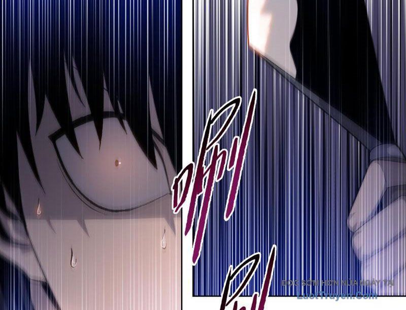 Cầm Heo Chém Bay Vạn Giới Chapter 11 - Trang 2