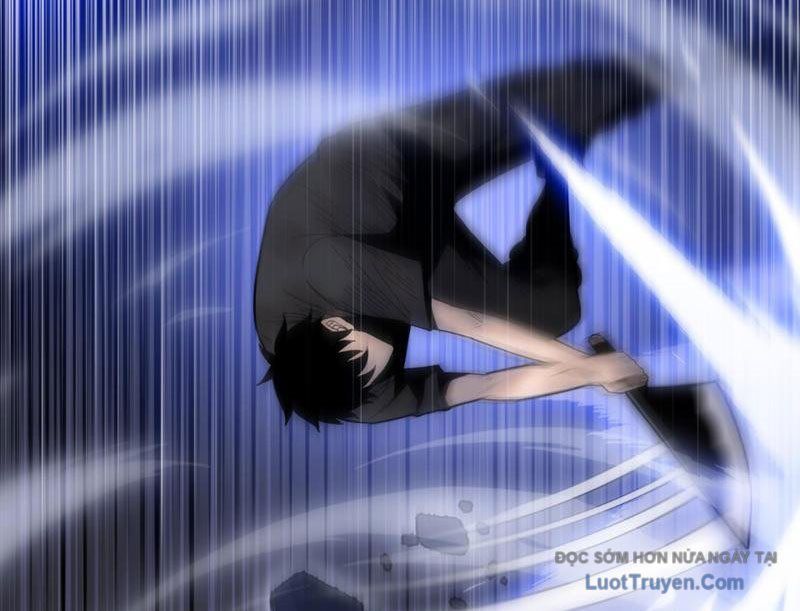 Cầm Heo Chém Bay Vạn Giới Chapter 11 - Trang 2