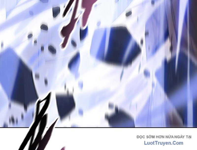 Cầm Heo Chém Bay Vạn Giới Chapter 11 - Trang 2
