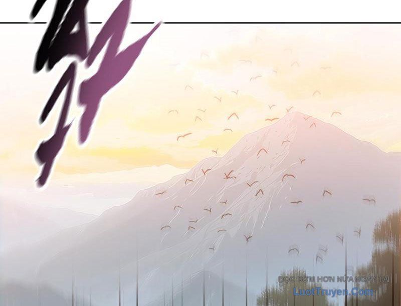 Cầm Heo Chém Bay Vạn Giới Chapter 11 - Trang 2