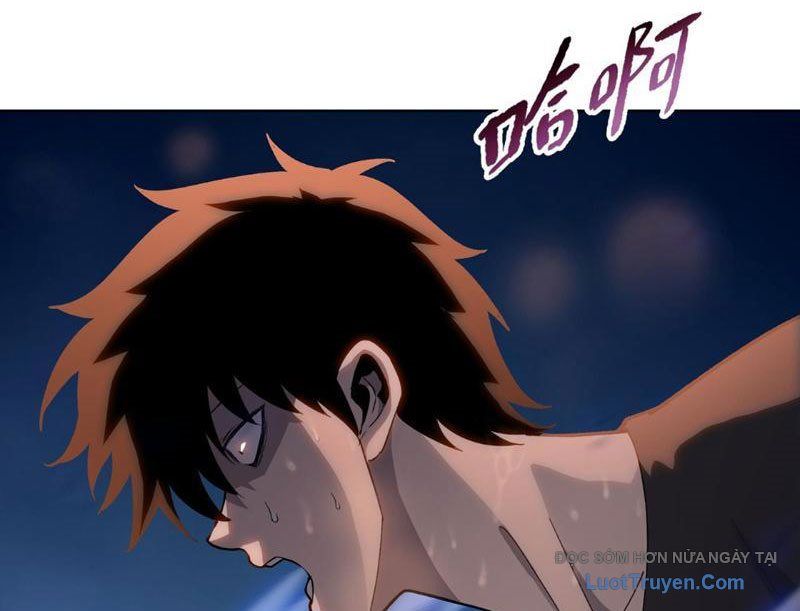 Cầm Heo Chém Bay Vạn Giới Chapter 11 - Trang 2