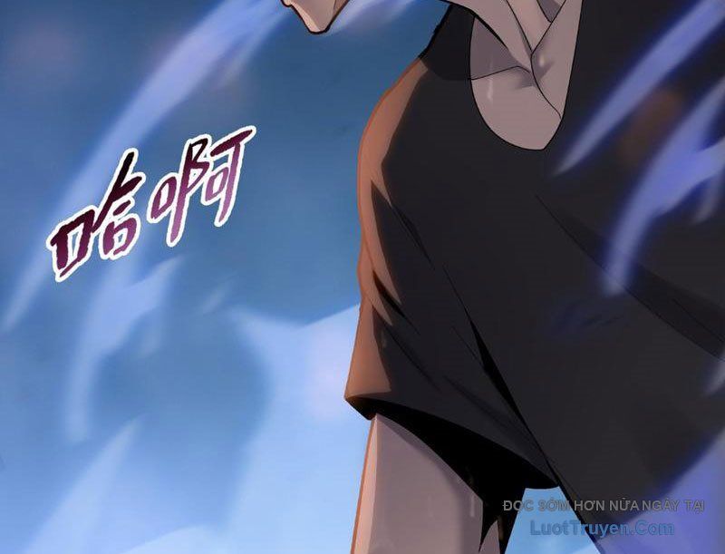 Cầm Heo Chém Bay Vạn Giới Chapter 11 - Trang 2