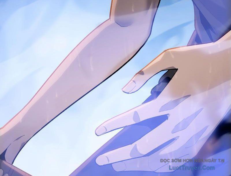 Cầm Heo Chém Bay Vạn Giới Chapter 11 - Trang 2