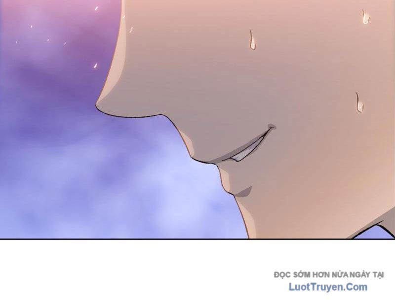 Cầm Heo Chém Bay Vạn Giới Chapter 11 - Trang 2