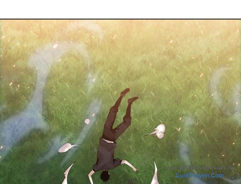 Cầm Heo Chém Bay Vạn Giới Chapter 11 - Trang 2