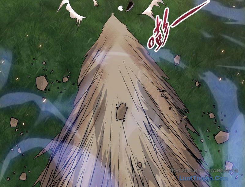 Cầm Heo Chém Bay Vạn Giới Chapter 11 - Trang 2