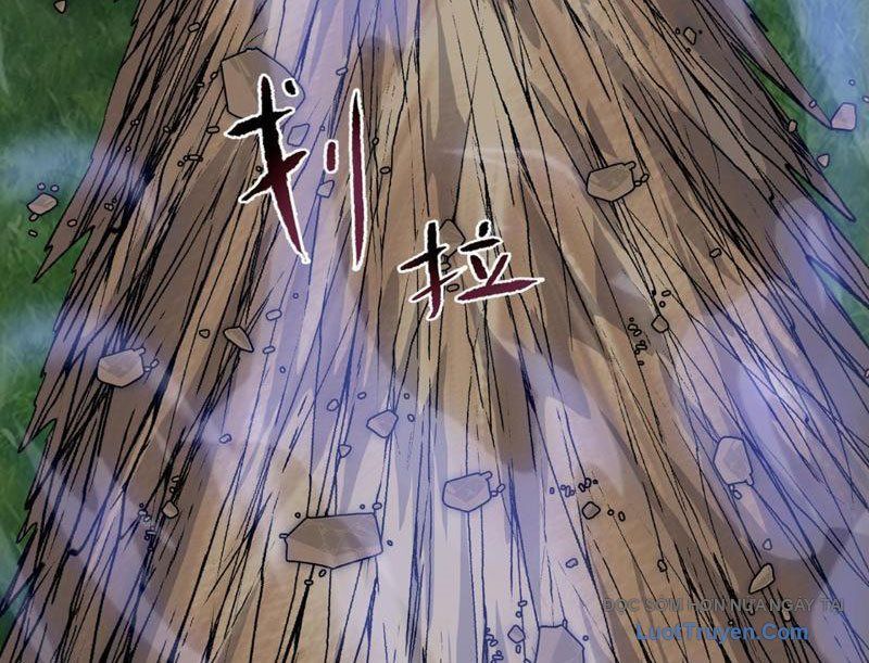 Cầm Heo Chém Bay Vạn Giới Chapter 11 - Trang 2