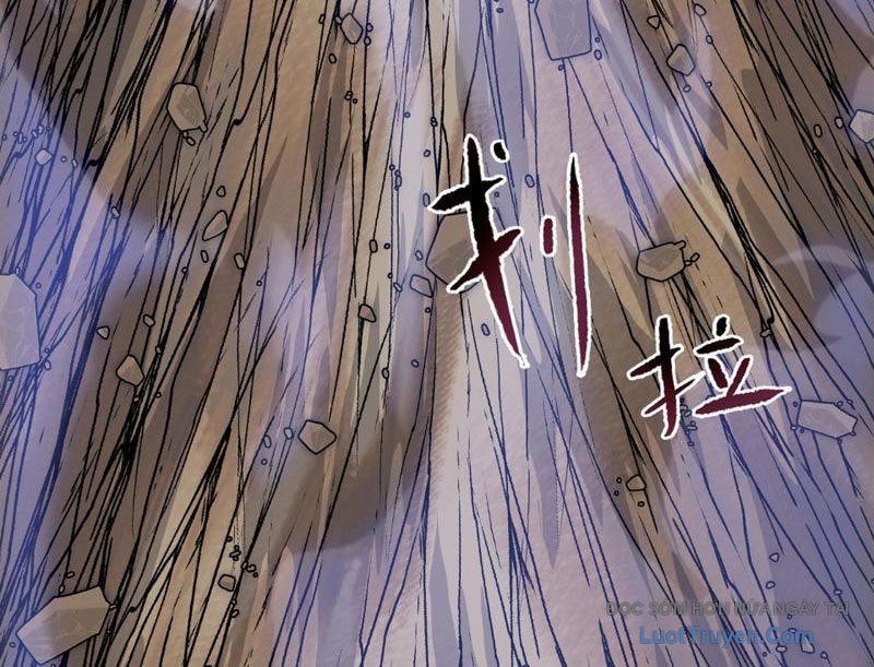 Cầm Heo Chém Bay Vạn Giới Chapter 11 - Trang 2