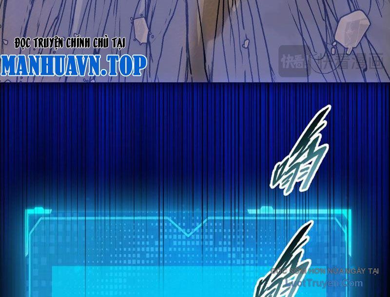 Cầm Heo Chém Bay Vạn Giới Chapter 11 - Trang 2