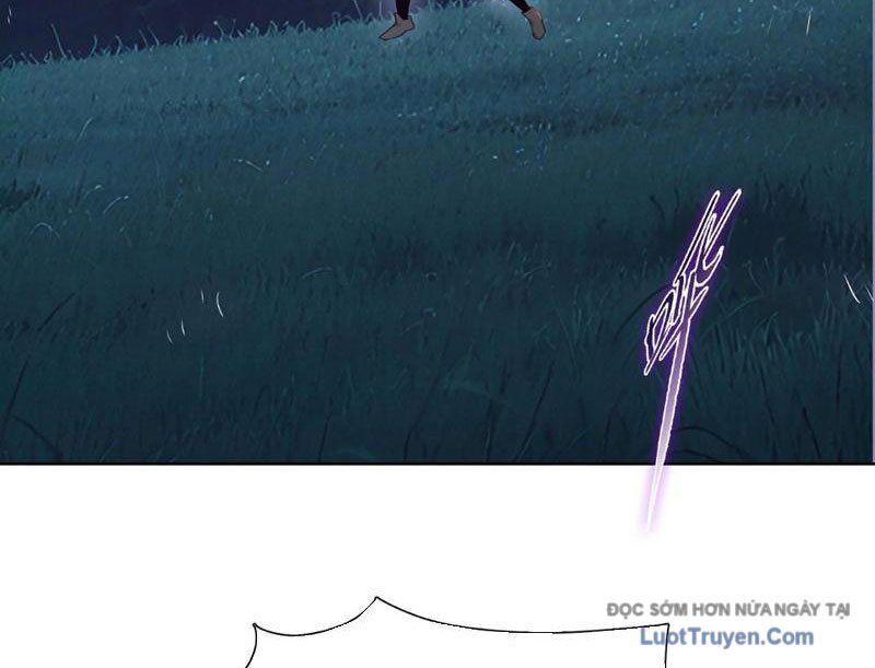 Cầm Heo Chém Bay Vạn Giới Chapter 11 - Trang 2