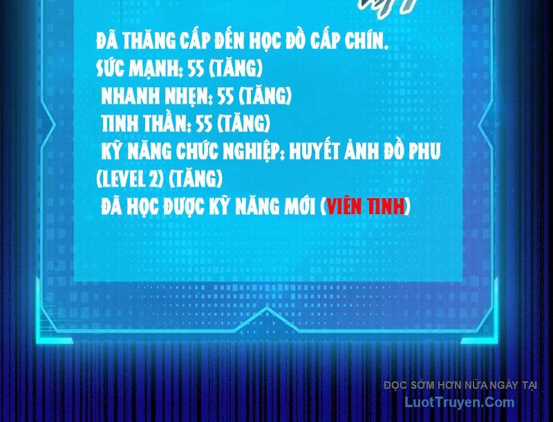 Cầm Heo Chém Bay Vạn Giới Chapter 11 - Trang 2