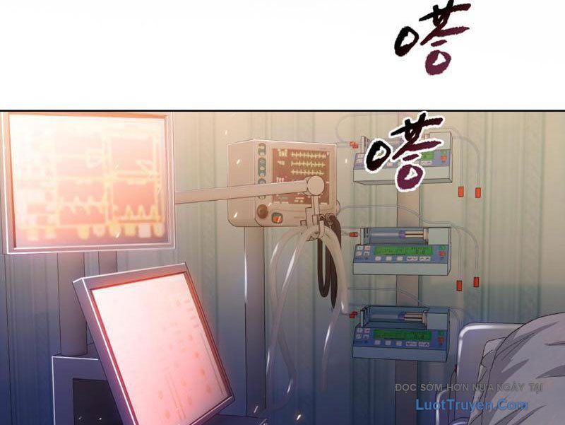 Cầm Heo Chém Bay Vạn Giới Chapter 11 - Trang 2