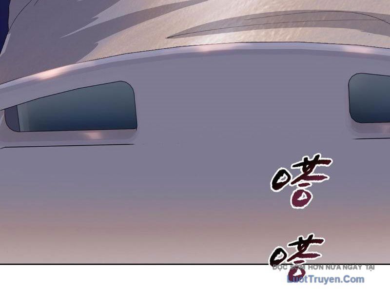 Cầm Heo Chém Bay Vạn Giới Chapter 11 - Trang 2