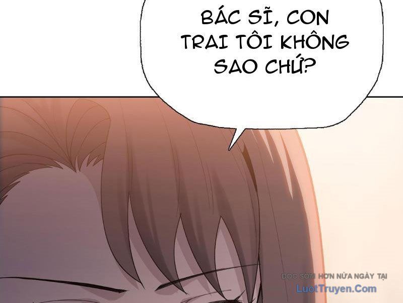 Cầm Heo Chém Bay Vạn Giới Chapter 11 - Trang 2