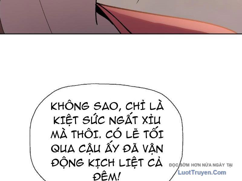 Cầm Heo Chém Bay Vạn Giới Chapter 11 - Trang 2