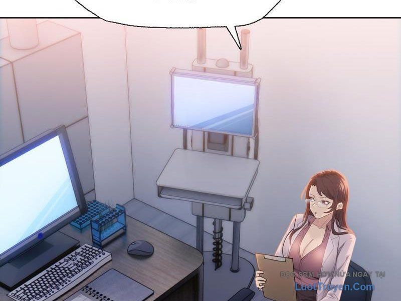 Cầm Heo Chém Bay Vạn Giới Chapter 11 - Trang 2
