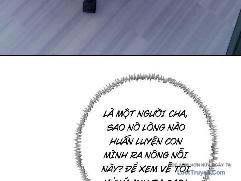 Cầm Heo Chém Bay Vạn Giới Chapter 11 - Trang 2