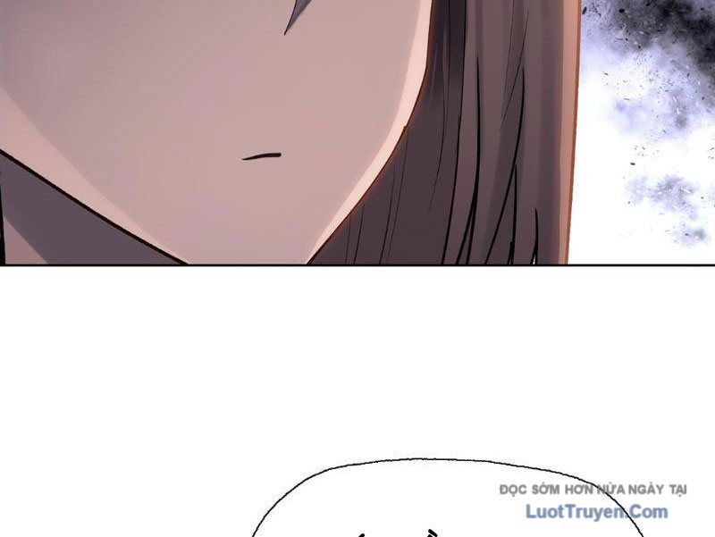 Cầm Heo Chém Bay Vạn Giới Chapter 11 - Trang 2