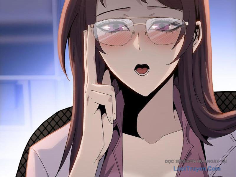 Cầm Heo Chém Bay Vạn Giới Chapter 11 - Trang 2