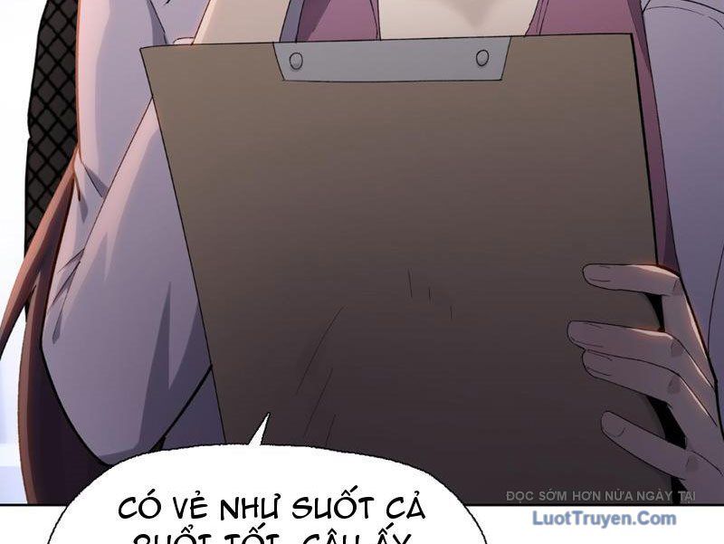 Cầm Heo Chém Bay Vạn Giới Chapter 11 - Trang 2