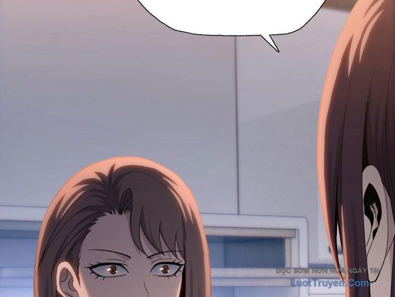 Cầm Heo Chém Bay Vạn Giới Chapter 11 - Trang 2
