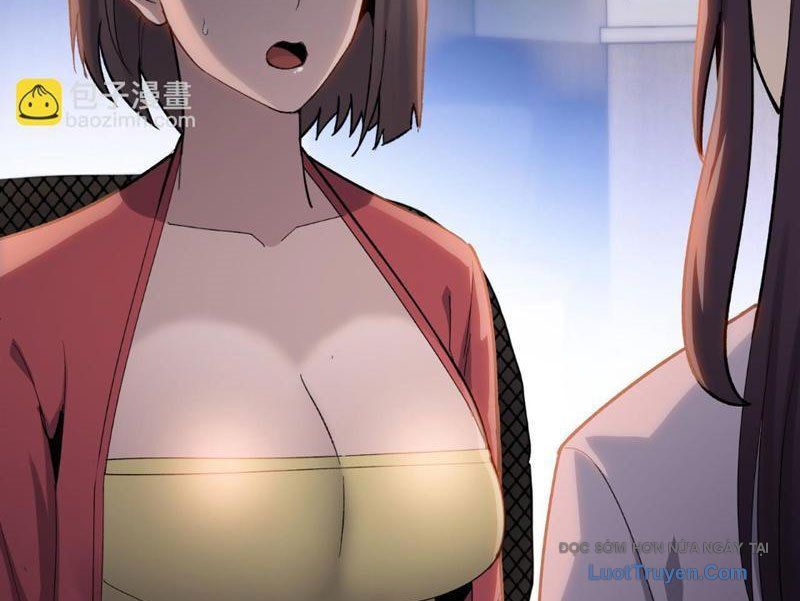 Cầm Heo Chém Bay Vạn Giới Chapter 11 - Trang 2