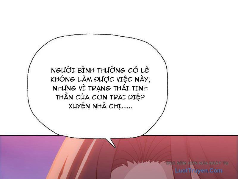 Cầm Heo Chém Bay Vạn Giới Chapter 11 - Trang 2
