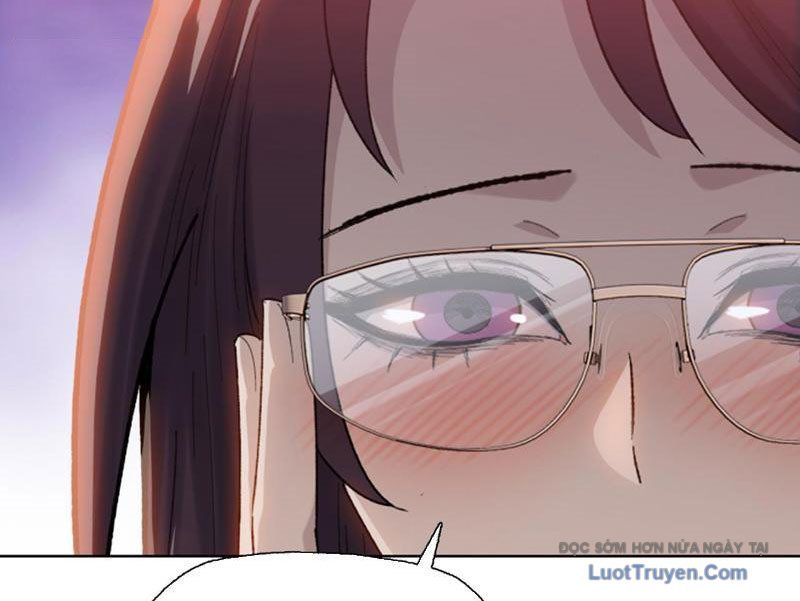 Cầm Heo Chém Bay Vạn Giới Chapter 11 - Trang 2
