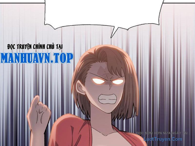 Cầm Heo Chém Bay Vạn Giới Chapter 11 - Trang 2