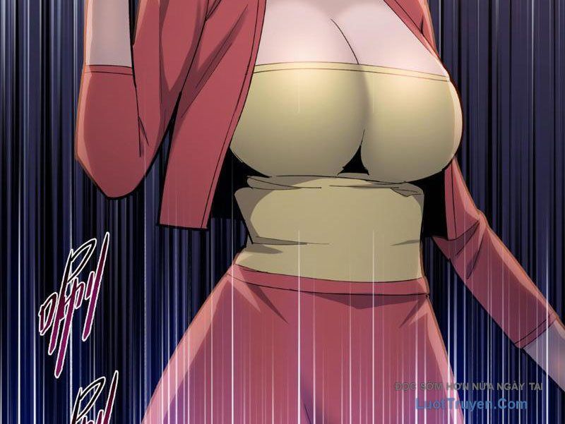 Cầm Heo Chém Bay Vạn Giới Chapter 11 - Trang 2