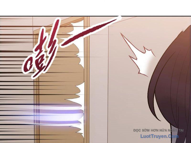 Cầm Heo Chém Bay Vạn Giới Chapter 11 - Trang 2