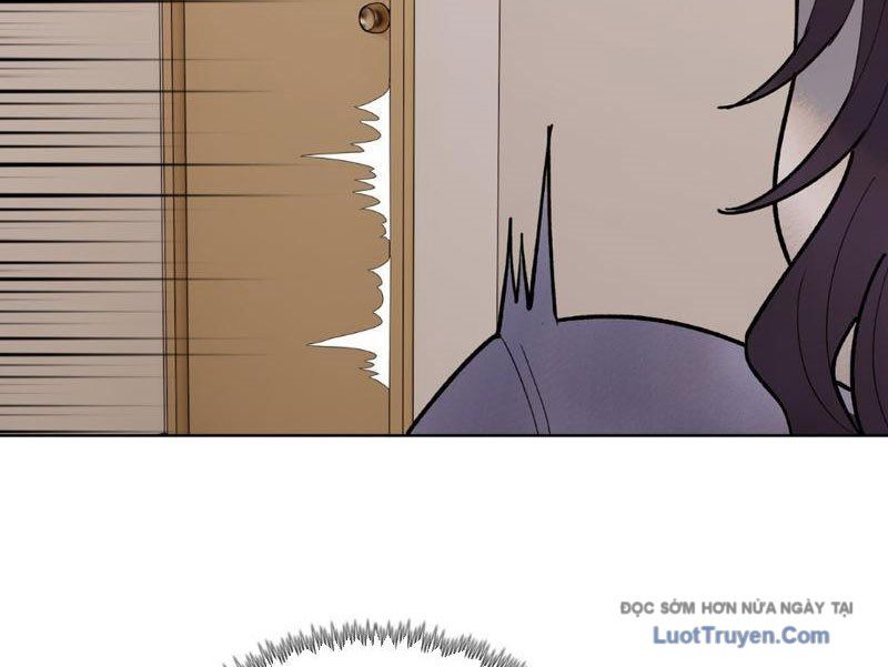 Cầm Heo Chém Bay Vạn Giới Chapter 11 - Trang 2