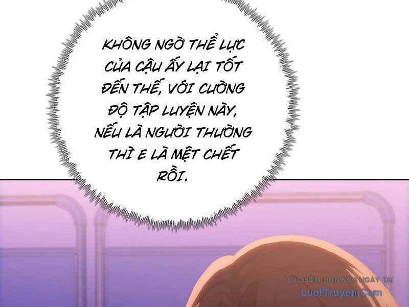 Cầm Heo Chém Bay Vạn Giới Chapter 11 - Trang 2