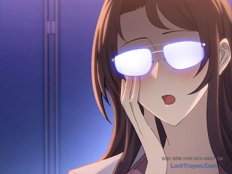 Cầm Heo Chém Bay Vạn Giới Chapter 11 - Trang 2