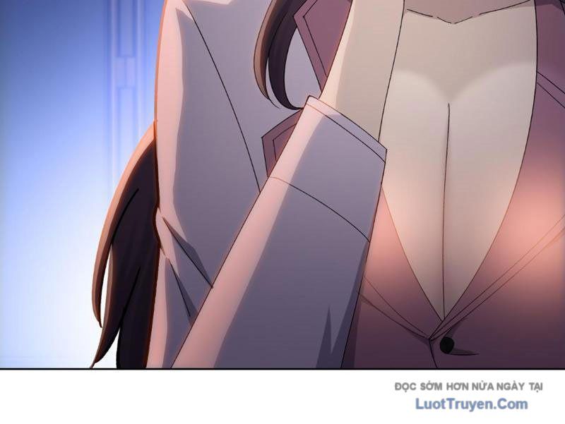 Cầm Heo Chém Bay Vạn Giới Chapter 11 - Trang 2