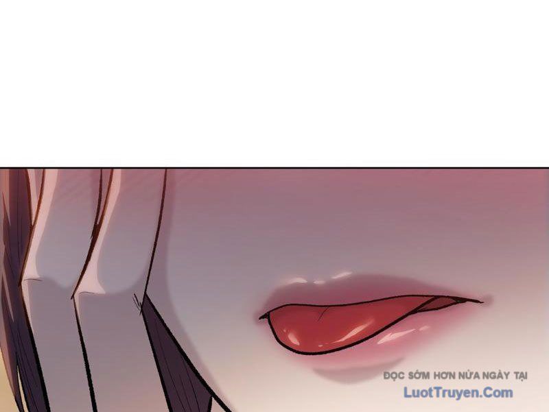 Cầm Heo Chém Bay Vạn Giới Chapter 11 - Trang 2