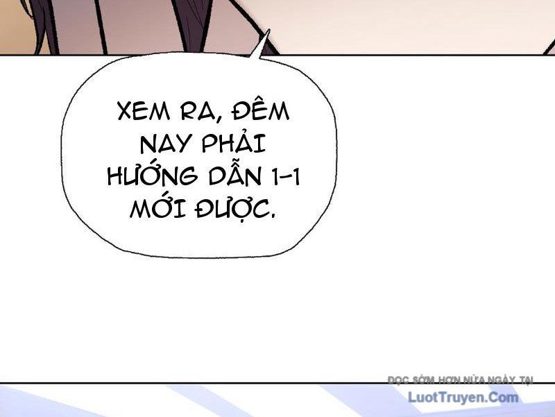 Cầm Heo Chém Bay Vạn Giới Chapter 11 - Trang 2