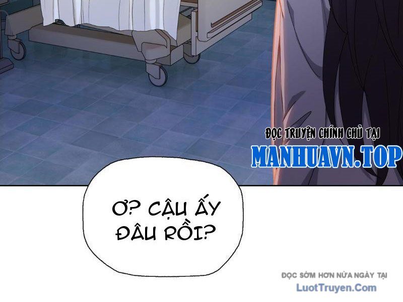 Cầm Heo Chém Bay Vạn Giới Chapter 11 - Trang 2