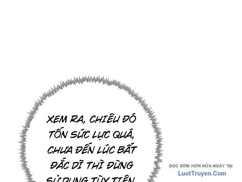 Cầm Heo Chém Bay Vạn Giới Chapter 11 - Trang 2