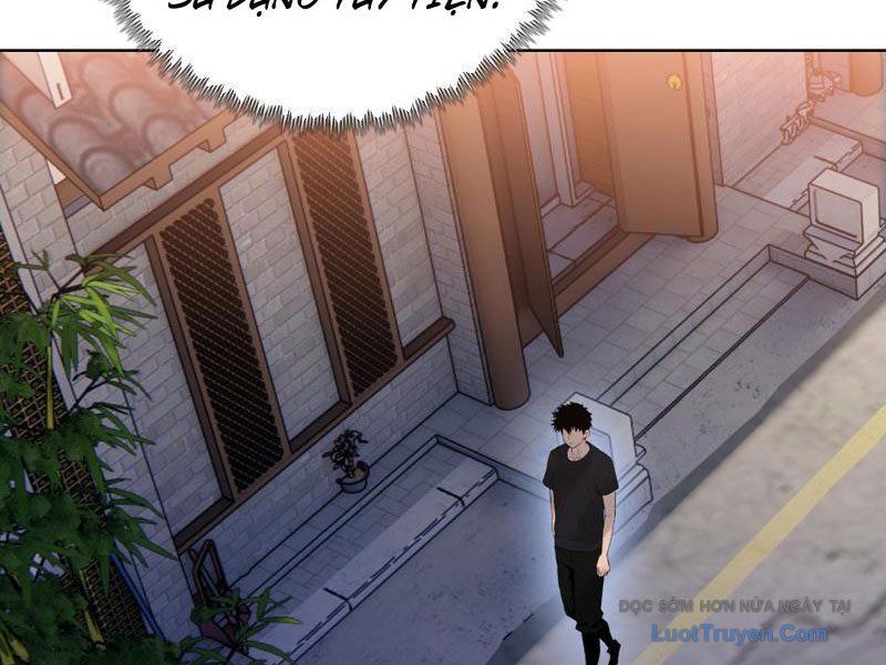 Cầm Heo Chém Bay Vạn Giới Chapter 11 - Trang 2