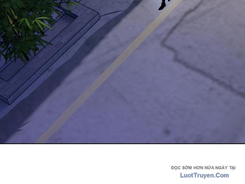 Cầm Heo Chém Bay Vạn Giới Chapter 11 - Trang 2